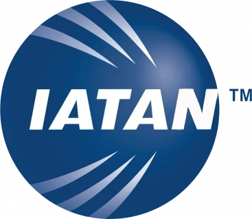 iatan logo