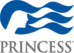 Princess Cruise Line