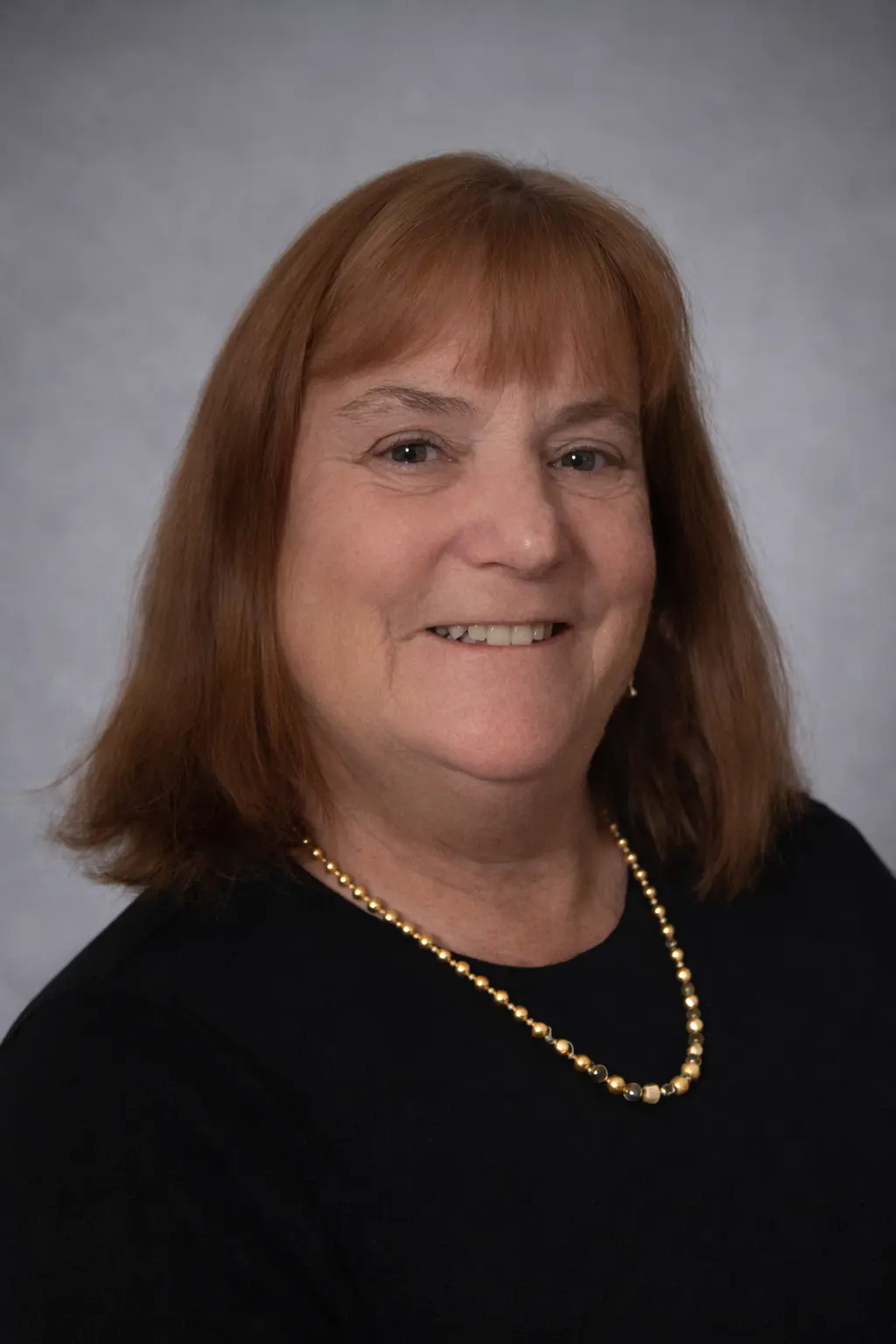 Denise Mansfield - Independent St Louis Travel Advisor, Total Access Travel Co