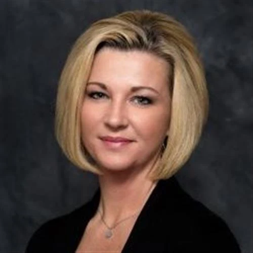 Jennifer Lercher - St. Louis Independent Travel Advisor with Total Access Travel Co