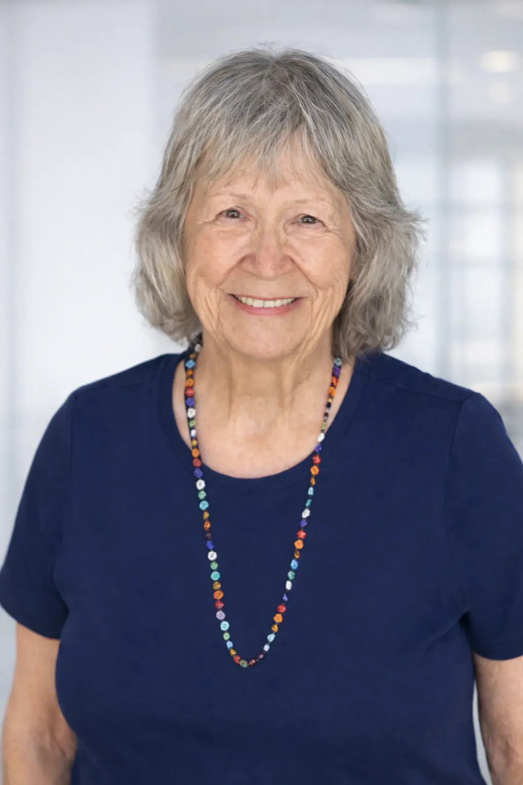 Vicki Boyd - Independent St Louis Travel Advisor, Total Access Travel Co