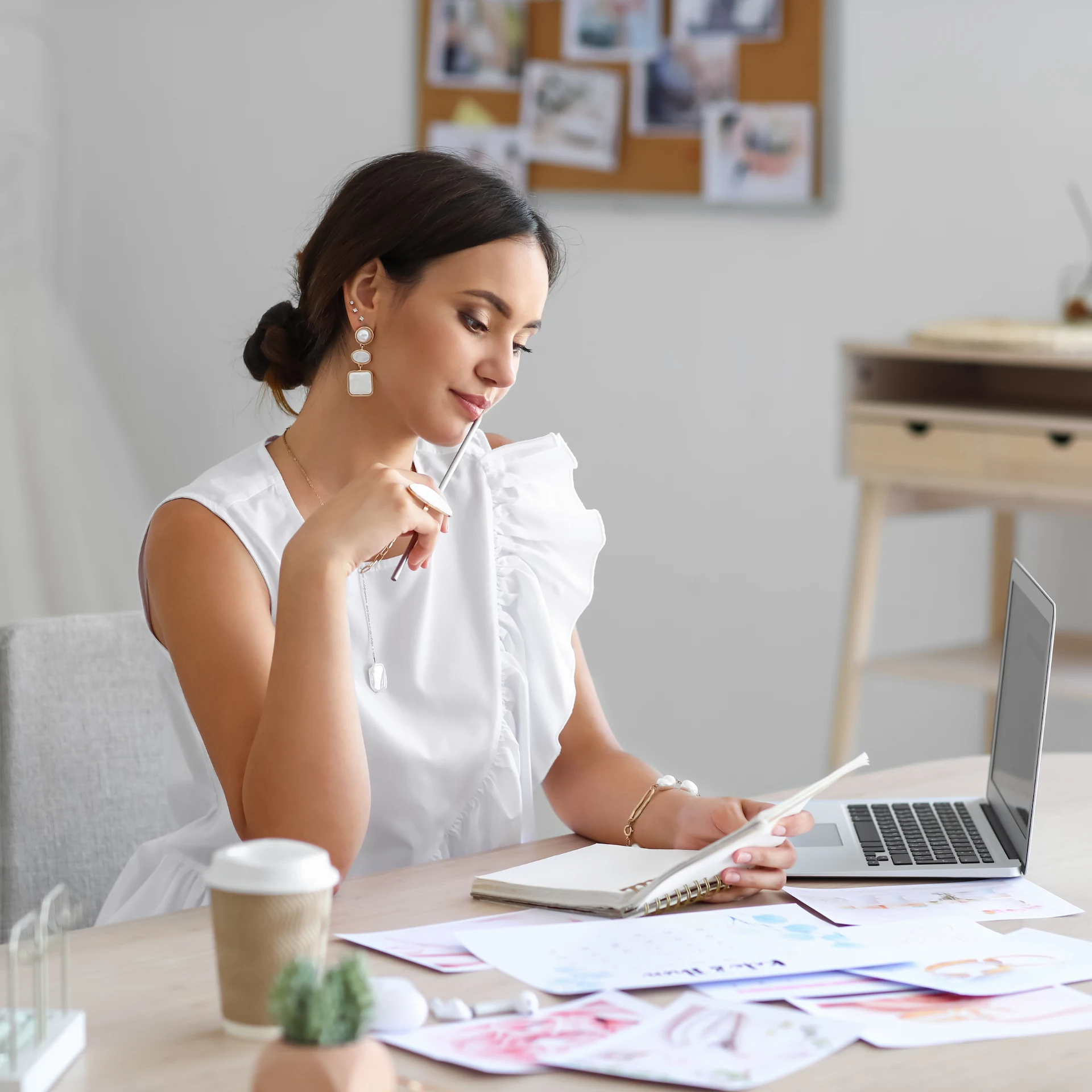 Destination Wedding Travel Agent - Total Access Travel St. Louis & Southern Illinois