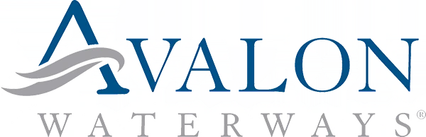 avalon waterways