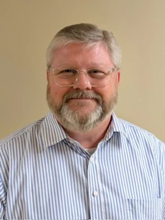 Jeff Campbell Travel Advisor Total Access Travel