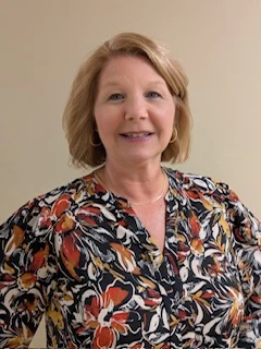 Lisa Campbell Travel Advisor Total Access Travel