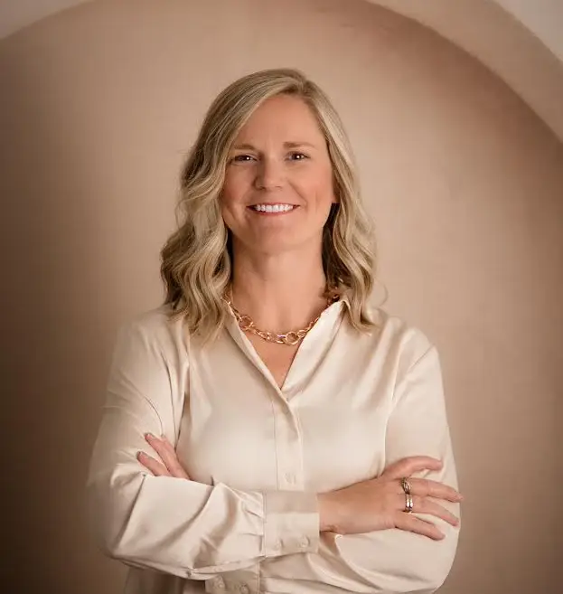 Patricia Birkenkamp 2026